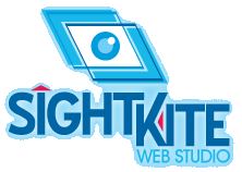 SightKite Web Studio